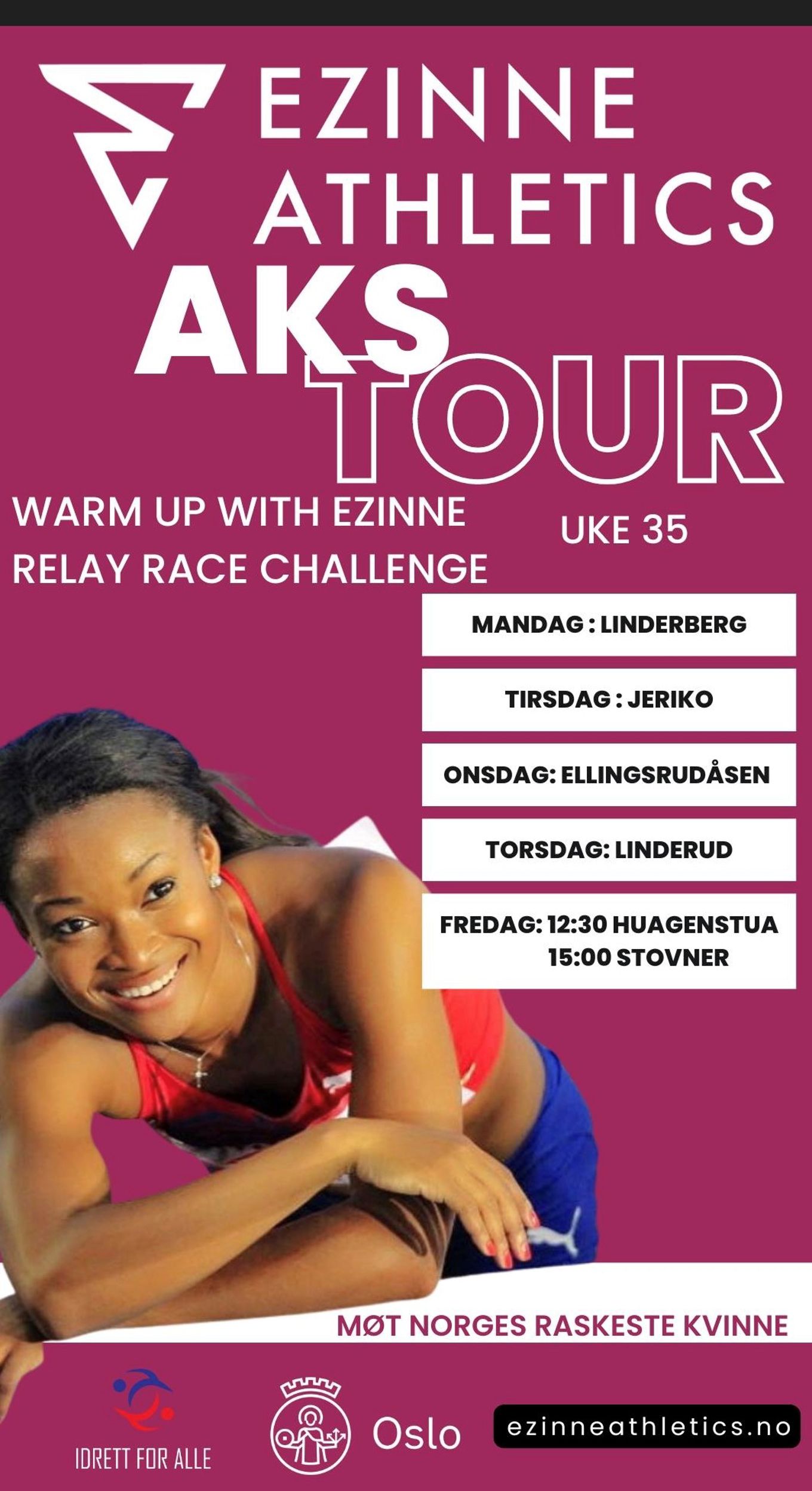 en person som ligger på en seng en person som ligger på en seng