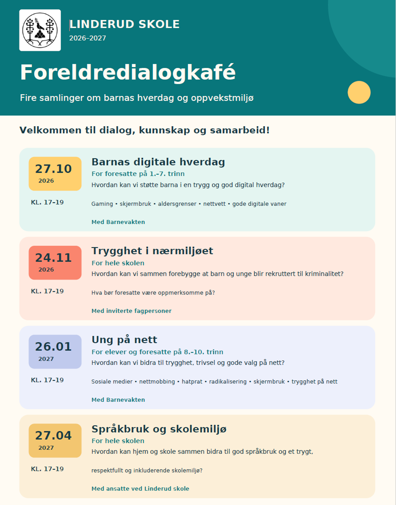 Grafisk brukergrensesnitt Grafisk brukergrensesnitt