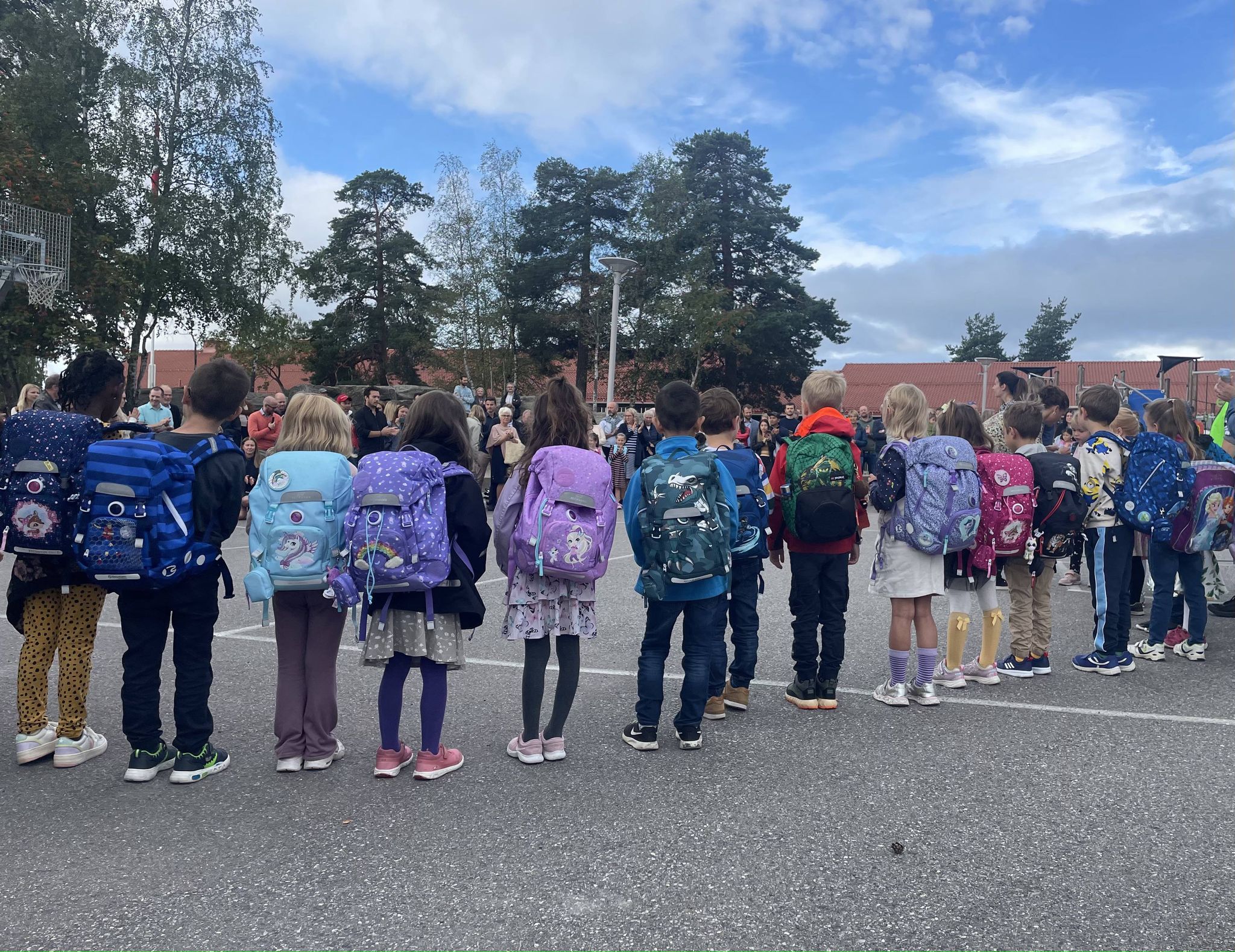 Første skoledag4.jpg