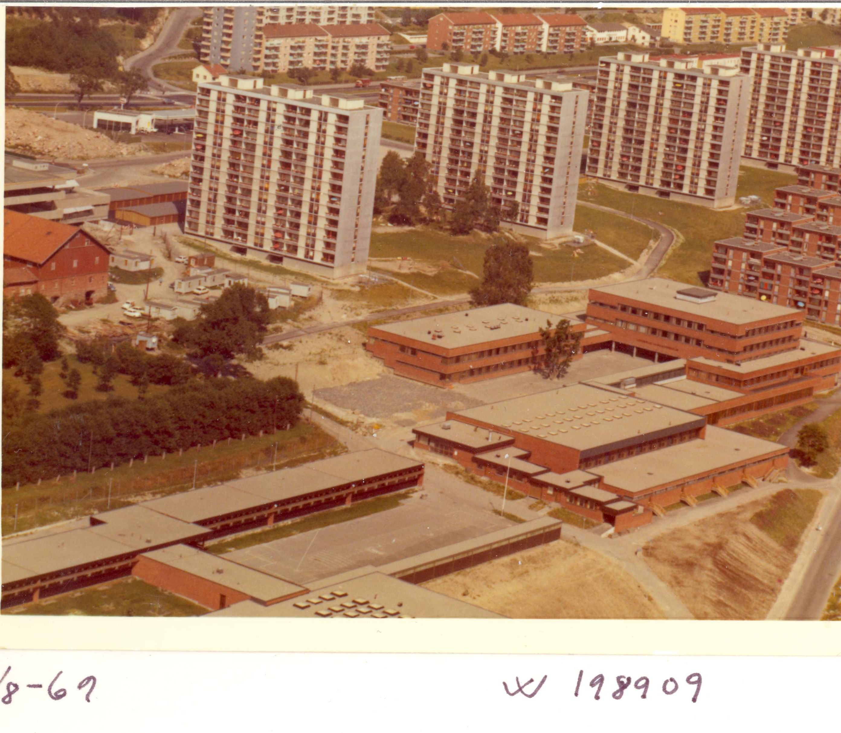 1969 flyfoto