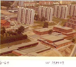 1969 flyfoto