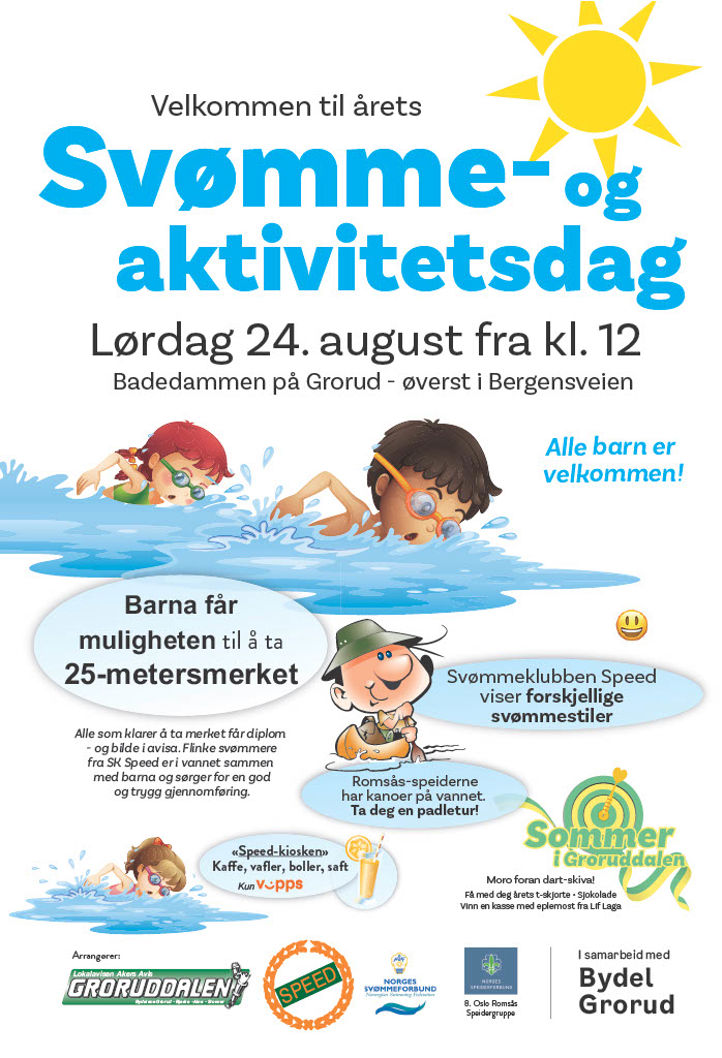 Tekst
