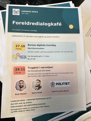 Tekst