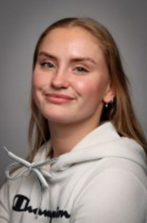 Aimèe Refsdal Andersen2023