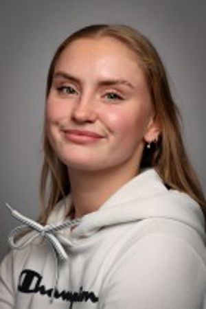 Aimèe Refsdal Andersen2023