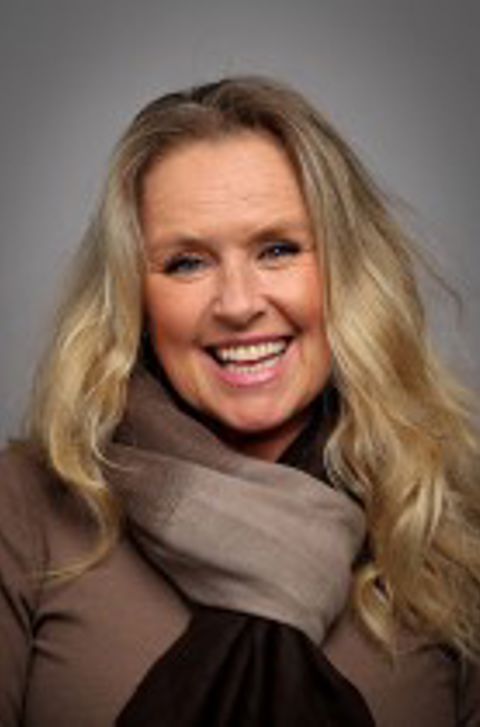 Anne-Lene Nordanger2023