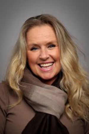 Anne-Lene Nordanger2023