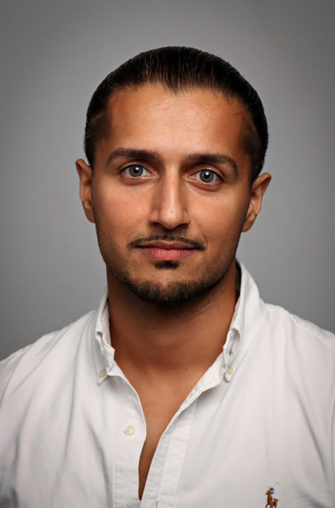 Danial 2023 Danial 2023