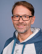 Eirik Oscar Cederbrand
