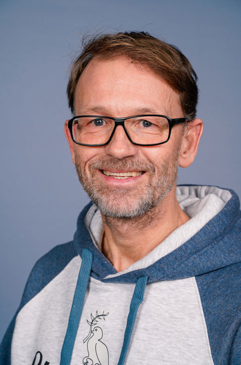 Eirik Oscar Cederbrand