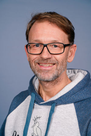 Eirik Oscar Cederbrand