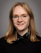 Kjersti 2023 Kjersti 2023