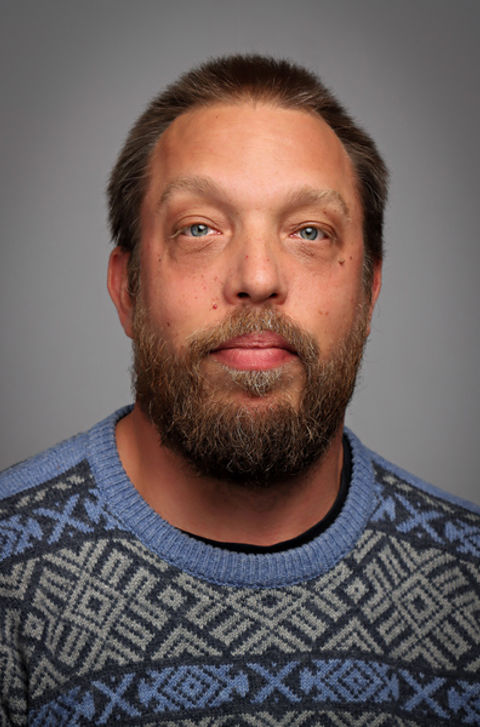 Lars Jonatan Sjöstrand