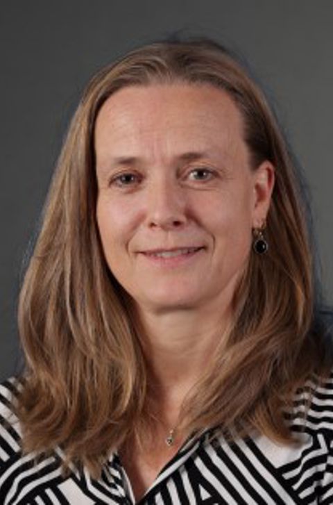 Marie Thulin Eikrem 2