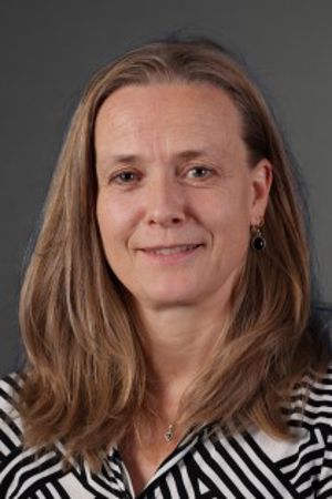 Marie Thulin Eikrem 2