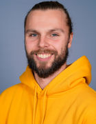 Mats Hoff Karlsen