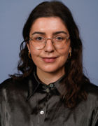 Naida Spago