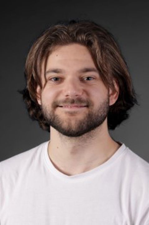 Foto: Lima foto Per Øyvind Syvertsen