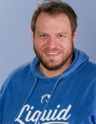 Rune Humberset Wangberg