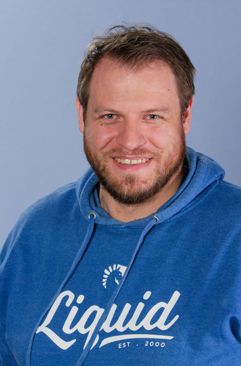 Rune Humberset Wangberg