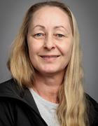 Siv Lene Wangensteen-Haugen 2023