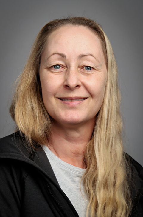 Siv Lene Wangensteen-Haugen 2023