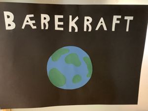 Tekst