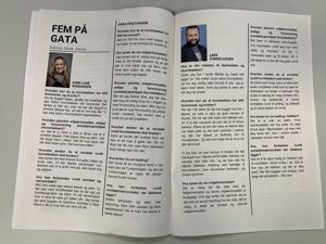 Tekst